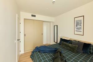 Gallery image 10