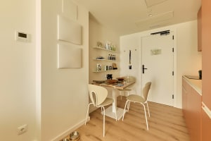 Gallery image 6
