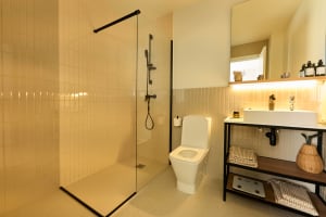 Gallery image 11