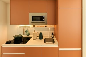 Gallery image 3