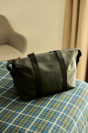 Gallery image 21