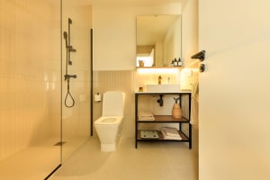 Gallery image 12