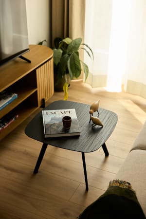 Gallery image 14
