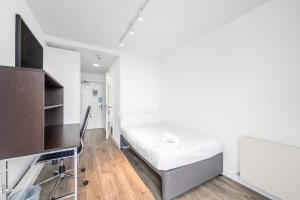 Gallery image 2