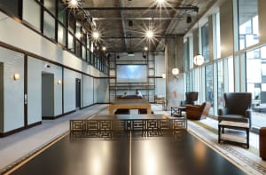 Gallery image 9