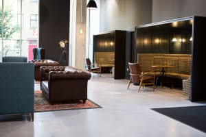 Gallery image 15