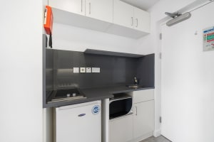 Gallery image 3