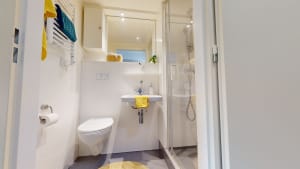 Gallery image 4