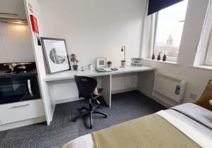Gallery image 9