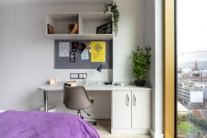 Gallery image 3
