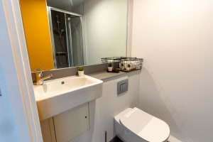 Gallery image 5