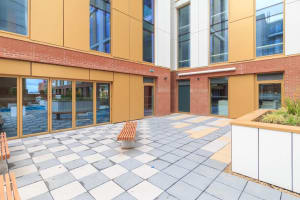 Gallery image 8