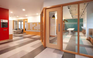 Gallery image 9