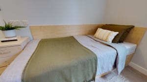 Gallery image 8