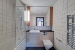 Gallery image 7