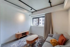 Gallery image 2