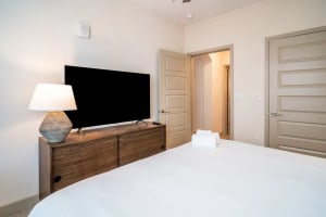 Gallery image 11