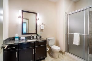 Gallery image 12