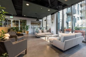 Gallery image 9