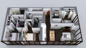 Gallery image 1