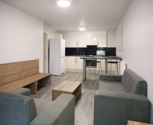 Gallery image 2