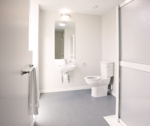 Gallery image 3