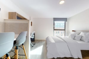Gallery image 5