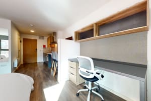Gallery image 8