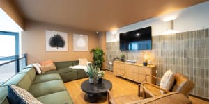Gallery image 9