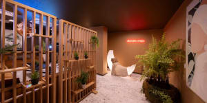 Gallery image 11