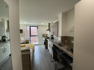 Gallery image 9