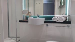 Gallery image 12