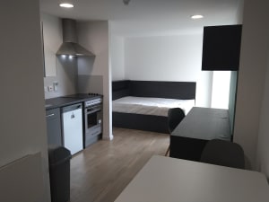 Gallery image 4