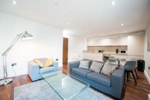 Gallery image 2