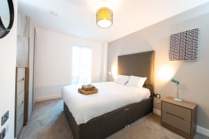 Gallery image 1