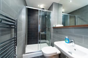 Gallery image 11
