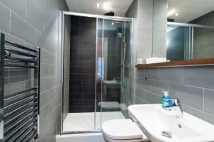 Gallery image 12