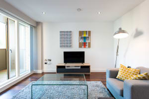 Gallery image 19