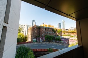 Gallery image 21