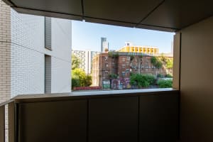 Gallery image 22