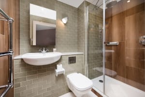 Gallery image 21