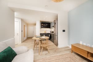 Gallery image 3