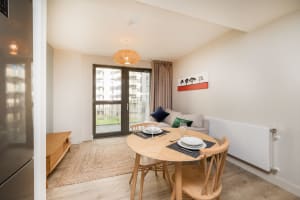 Gallery image 4