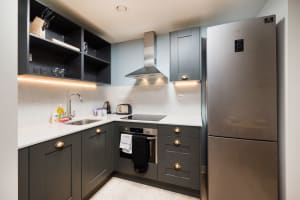 Gallery image 5