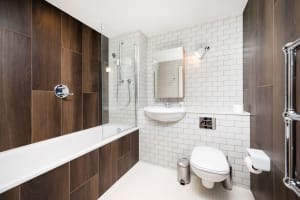 Gallery image 8