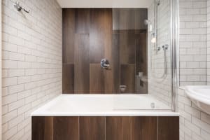 Gallery image 10