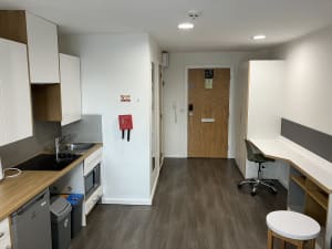Gallery image 13