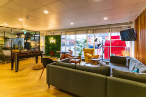 Gallery image 9