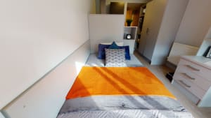 Gallery image 1