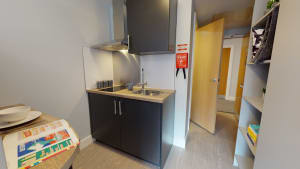 Gallery image 6